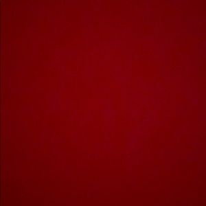 Meet your Posher, Seval